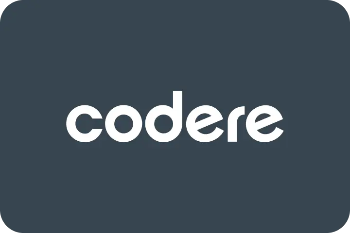 Codere